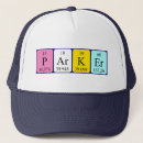 Search for parker accessories Science