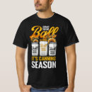 Search for grab tshirts Canning
