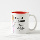 Search for lowe mugs Humour