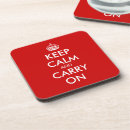 Search for beer humour barware Cute