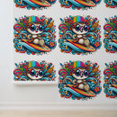 Search for surfer dude posters Waves