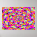 Search for trippy posters Groovy