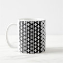 Search for h mugs Bold