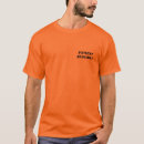 Search for dept tshirts Health