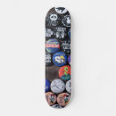 Search for collective skateboards Black