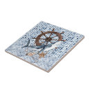 Search for shark tiles Sea