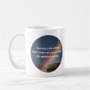 Search for sobriety sayings mugs Encouragement