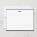 Search for gui cards Mens