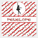 Search for ice skating for girls stickers For kids