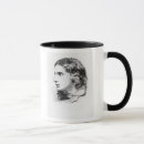 Search for keats mugs 19th