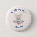 Search for fairy wings badges Fairytale