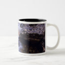 Search for creek mugs Rock
