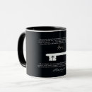 Search for mount vernon drinkware Washington