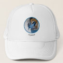 Search for breasted hats Bird