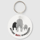 Search for schnauzer key rings Standard