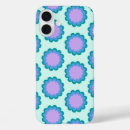 Search for mint blue iphone cases Retro