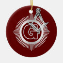 Search for charity christmas tree decorations Masonic
