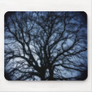 Search for beech mouse mats Tree