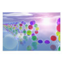 Search for flare posters Planets