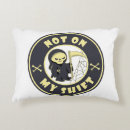 Search for reaper cushions Death