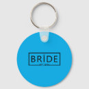 Search for surprise party key rings Limited edition style