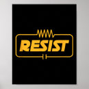 Search for anti communism posters Community defence