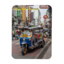 Search for chinatown magnets Travel