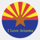 Search for arizona state stickers Flag