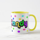 Search for goody mugs Candy
