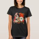 Search for chrochet tshirts Popular