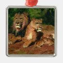 Search for lioness christmas tree decorations Jungle