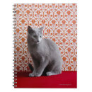 Search for background notebooks Animal