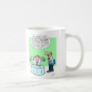 Search for diet jokes mugs Food