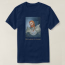 Search for sir tshirts Knight