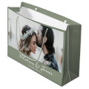 Search for photo gift bags Anniversary