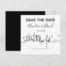 Search for city square invitations Modern