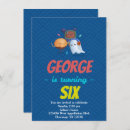 Search for text message birthday invitations For kids