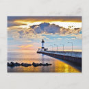 Search for duluth postcards Superior