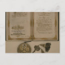 Search for nobility postcards German