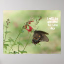 Search for grateful quotes posters Thankful