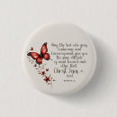 Search for bible verse romans badges Religious