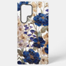 Search for pics samsung cases Pictures