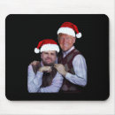 Search for pro conservative mouse mats Take america back