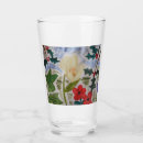 Search for winter designs drinkware Red