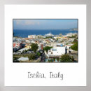 Search for ischia posters Italy