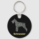 Search for standard rounded key rings Miniature