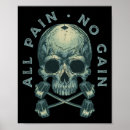 Search for gym motivational posters Fit inspiration
