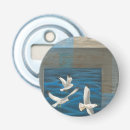 Search for bird barware Coastal