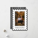 Search for scalloped frame cards Preppy