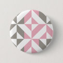 Search for raspberries badges Pink